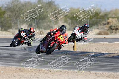 media/Jan-16-2026-CVMA Friday Practice (Fri) [[6f2bf47531]]/3-Racer 2/Session 4 (Turn 2 Exit)/